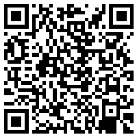 QR Code for bitcoin:bitcoin:bitcoin:bitcoin:dash:XmrQfpTwZpEhD7obyCFWAPrq5T1UUkfJzK