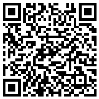 QR Code for bitcoin:bitcoin:bitcoin:bitcoin:dash:XmrRCgpSLFTd1FVHS5X5XQcgW4ke2UFbk7