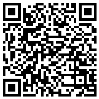 QR Code for bitcoin:bitcoin:bitcoin:bitcoin:dash:XmrS7sxAo72o1T641WqNgB2VPmLMechS66