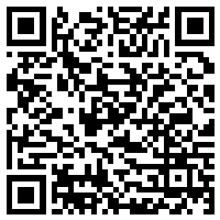 QR Code for bitcoin:bitcoin:bitcoin:bitcoin:dash:XmrSwfQmmRHWNXn3agsD1ieg7jM8XZvG8S