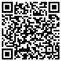 QR Code for bitcoin:bitcoin:bitcoin:bitcoin:dash:XmrT1BiLFt64EwG2DKmp1ReZbd8MJDYKaa