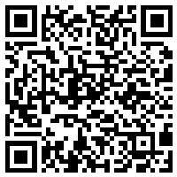 QR Code for bitcoin:bitcoin:bitcoin:bitcoin:dash:XmrT2RuGq5trDDfB5BeN6LTL74Rq2zTFBt