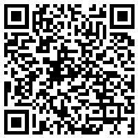 QR Code for bitcoin:bitcoin:bitcoin:bitcoin:dash:XmrTRACxcsEPDFhbhAV8teu6vjgzbdNno2