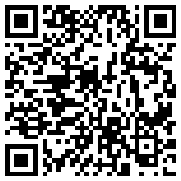 QR Code for bitcoin:bitcoin:bitcoin:bitcoin:dash:XmrTmy3VSdL8pTZgsnU6XetdFbsFJB1ASu