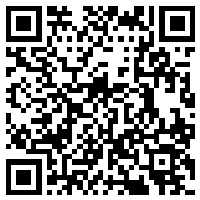 QR Code for bitcoin:bitcoin:bitcoin:bitcoin:dash:XmrUJSCDS9yM8SWNH9o9yrYxb7aM8NLEs1