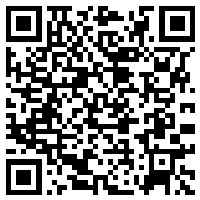 QR Code for bitcoin:bitcoin:bitcoin:bitcoin:dash:XmrUefa9sfuRweazVM77DaHJizXPKnCYZC