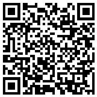 QR Code for bitcoin:bitcoin:bitcoin:bitcoin:dash:XmrWPXJNukeRL4aghUZScFWmDADVzitGBB
