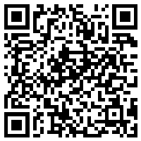 QR Code for bitcoin:bitcoin:bitcoin:bitcoin:dash:XmrWXZNnPDP5AkeLbj8SZdSfTm1xdeEwpb