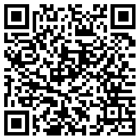 QR Code for bitcoin:bitcoin:bitcoin:bitcoin:dash:XmrWwnjixfDgzFapsL7dax3aATQ3cGAEN5