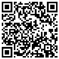 QR Code for bitcoin:bitcoin:bitcoin:bitcoin:dash:XmrX66U68bcCGoSEM1pEV8pQbkcGa8y9X8