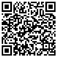 QR Code for bitcoin:bitcoin:bitcoin:bitcoin:dash:XmrXM83XhLndBi6HyMkFVERyPQgmmhz8Sp