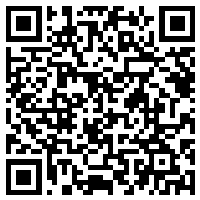 QR Code for bitcoin:bitcoin:bitcoin:bitcoin:dash:XmrXvE3TR12m5bkX9fSm8aF61CTr4Ra9Yz