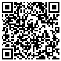 QR Code for bitcoin:bitcoin:bitcoin:bitcoin:dash:XmrZLAjCSC4dCK4HT3WAKmKbxL2WG77rtV