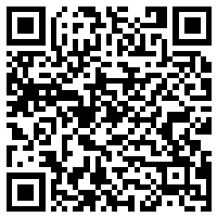 QR Code for bitcoin:bitcoin:bitcoin:bitcoin:dash:XmrapZTP4xNLnG3oNBh3uTiRs1CnGGLdnc