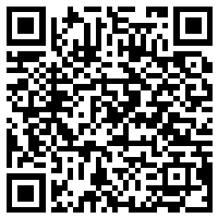 QR Code for bitcoin:bitcoin:bitcoin:bitcoin:dash:XmrbAVtthNEa2mW4ejaGKYsYvyRKymWqpF