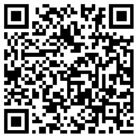 QR Code for bitcoin:bitcoin:bitcoin:bitcoin:dash:XmrbUnscQqaVxPkZhTfCVS6HSuVM9sCuni