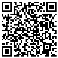 QR Code for bitcoin:bitcoin:bitcoin:bitcoin:dash:XmrcZBUEUERpURZPm1e1YTo3JQ7MiU3SY4