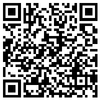 QR Code for bitcoin:bitcoin:bitcoin:bitcoin:dash:XmrcsPYugWmXcmJcyeXJMdVCksFEGtfUuo