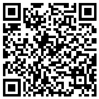 QR Code for bitcoin:bitcoin:bitcoin:bitcoin:dash:XmreSuYa6H8EBPo88EkcGgq91CsaaD2xW3