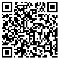 QR Code for bitcoin:bitcoin:bitcoin:bitcoin:dash:Xmrf2ekJSvAZowygws7PztwUtg63QhtZRz
