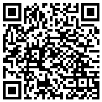 QR Code for bitcoin:bitcoin:bitcoin:bitcoin:dash:Xmrfebh46Vc51p9dAaW4wdf3fqL6JBj6gn