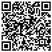 QR Code for bitcoin:bitcoin:bitcoin:bitcoin:dash:XmrfoQTcZvCPYFNBjyzktUKGNeWPojDULC