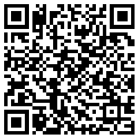 QR Code for bitcoin:bitcoin:bitcoin:bitcoin:dash:XmrgnqSmBugnAWS7Lkh5QknNbBL7kVkYtm