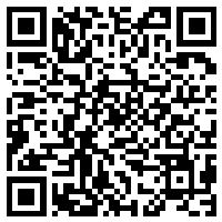 QR Code for bitcoin:bitcoin:bitcoin:bitcoin:dash:XmrgoWCitTWMXqPbbM9NgTVQd1N2uJF6G8