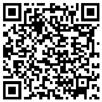 QR Code for bitcoin:bitcoin:bitcoin:bitcoin:dash:Xmrgpwkh91SR4LD3fMAfsSi7gB3uSdeaiX