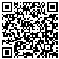 QR Code for bitcoin:bitcoin:bitcoin:bitcoin:dash:XmrgrpPffjbiC1oEP8ZPDF79JDSEP1MUTV