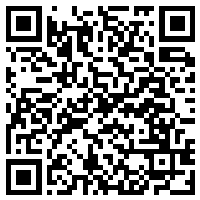 QR Code for bitcoin:bitcoin:bitcoin:bitcoin:dash:Xmrh2zbFuPeeZCDQ7Cu7JZehA8hk4etx9o