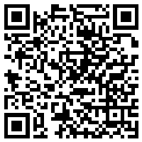 QR Code for bitcoin:bitcoin:bitcoin:bitcoin:dash:XmrhBooePpnrn1xq3gxtFqwmJ3NJHm1WSG