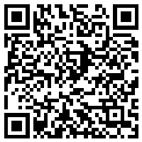 QR Code for bitcoin:bitcoin:bitcoin:bitcoin:dash:XmrhhoXVaPYrnT1r9165x6fJCBmEMUTEZe