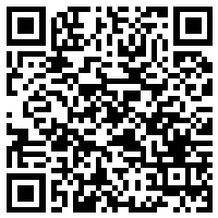 QR Code for bitcoin:bitcoin:bitcoin:bitcoin:dash:Xmri76YC73hwqLBpXa4NkYWNWiR3ZFnSMR