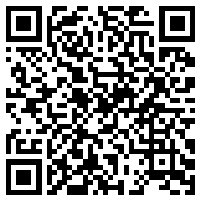 QR Code for bitcoin:bitcoin:bitcoin:bitcoin:dash:Xmrj9kmbtmKJRXErbWugB7RG45Px3D9TND