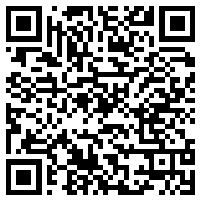 QR Code for bitcoin:bitcoin:bitcoin:bitcoin:dash:Xmrk2J3FXmo2Gf6Fxc6geriMqoyww2aBKa