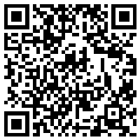 QR Code for bitcoin:bitcoin:bitcoin:bitcoin:dash:XmrkHa9VZigDipNa3S4eZpJMHTGaD7qYmR