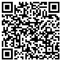 QR Code for bitcoin:bitcoin:bitcoin:bitcoin:dash:XmrkLpcMw4s8MCRnCoWzSQYbrFAAwFvteT