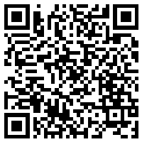 QR Code for bitcoin:bitcoin:bitcoin:bitcoin:dash:Xmrm2H8U2oaGyAPwrPG3ubcEB5cPSnTogb