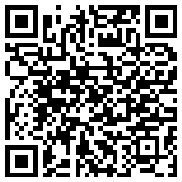 QR Code for bitcoin:bitcoin:bitcoin:bitcoin:dash:XmrmC4mLnQuC92sVvYcwYU1ug7ydAJ3G5u