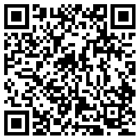 QR Code for bitcoin:bitcoin:bitcoin:bitcoin:dash:XmrmWUJpQE8cQdWVS9UqAP8PDCDxkLBSAi