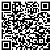 QR Code for bitcoin:bitcoin:bitcoin:bitcoin:dash:XmrmcPyQvaQftMZyCEK5n7nVwfiMsbwrXa