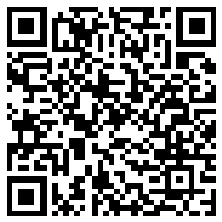 QR Code for bitcoin:bitcoin:bitcoin:bitcoin:dash:XmrmrcU7F2WCEiGPLiZSzDCf6f92Px9ojk