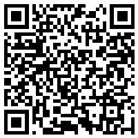 QR Code for bitcoin:bitcoin:bitcoin:bitcoin:dash:XmrmrotTZoMm4WFG8pQDsPofW84Xm9mxRJ