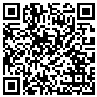 QR Code for bitcoin:bitcoin:bitcoin:bitcoin:dash:XmrmsyEdVALk1kbdT45eV19xBxAtqdWmL2