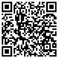 QR Code for bitcoin:bitcoin:bitcoin:bitcoin:dash:XmrofJFywjqatrWms5eWfKHjM7XnFyBiAd