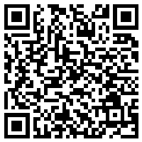 QR Code for bitcoin:bitcoin:bitcoin:bitcoin:dash:Xmroug8Xbe1ecCg6SAobepTyJXdsDaENNM