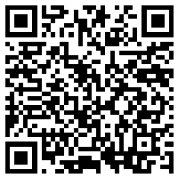 QR Code for bitcoin:bitcoin:bitcoin:bitcoin:dash:Xmrpf7xesGq1mUe48YXEPCxuMHhXeE53eM