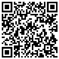 QR Code for bitcoin:bitcoin:bitcoin:bitcoin:dash:XmrqJLhynixtkyFGD1GFQaKoABcakLJ6ab