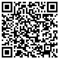 QR Code for bitcoin:bitcoin:bitcoin:bitcoin:dash:Xmrqcb2GSouYthXQfffCpNRxwCC5Dn9FVR